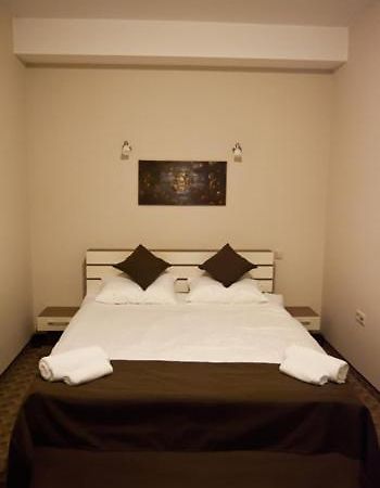Hotel Bulevard Gran Varadino Camera foto